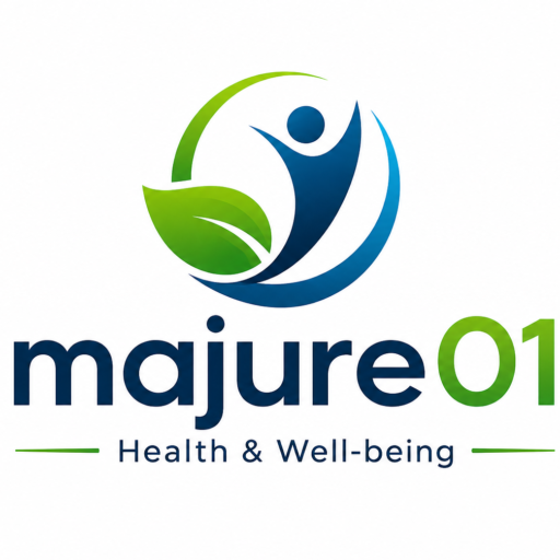 Majure01